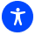toggle icon