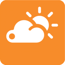 Location Weather