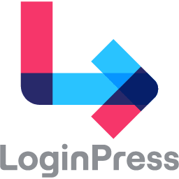 notification-logo