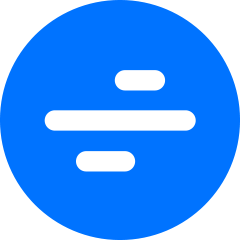 Page Builder Framework Logo