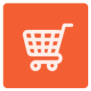 Cart Abandonment Recovery for WooCommerce Icon