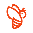 WP RSS Aggregator